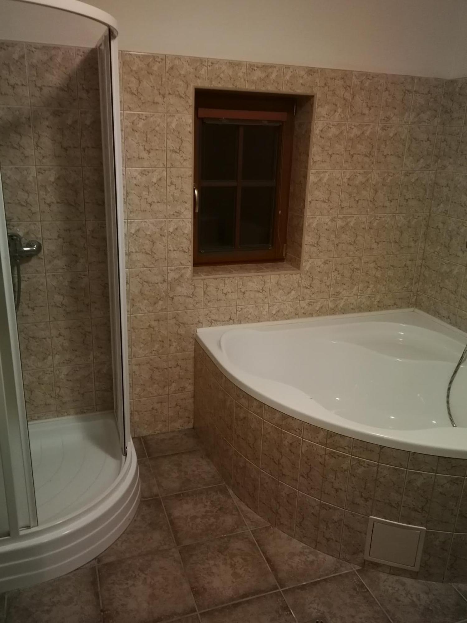 Vila Barrandovska Patro 2 Prague Ngoại thất bức ảnh
