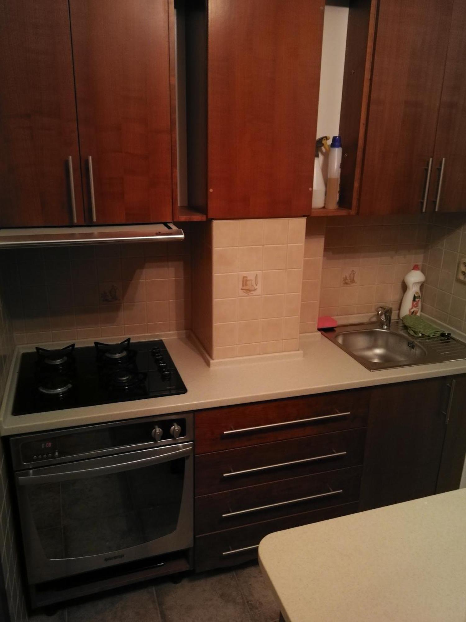 Vila Barrandovska Patro 2 Prague Ngoại thất bức ảnh