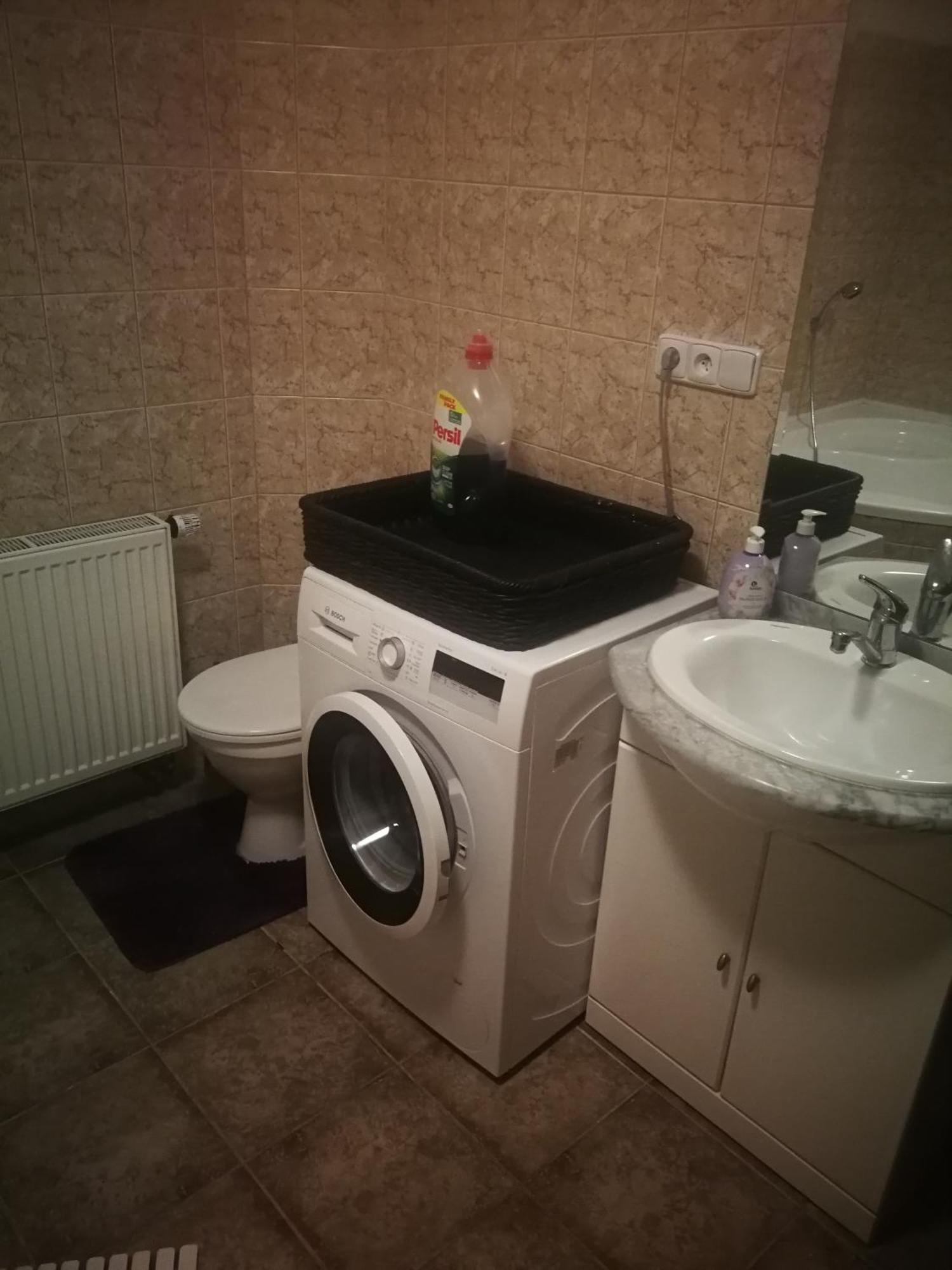 Vila Barrandovska Patro 2 Prague Ngoại thất bức ảnh