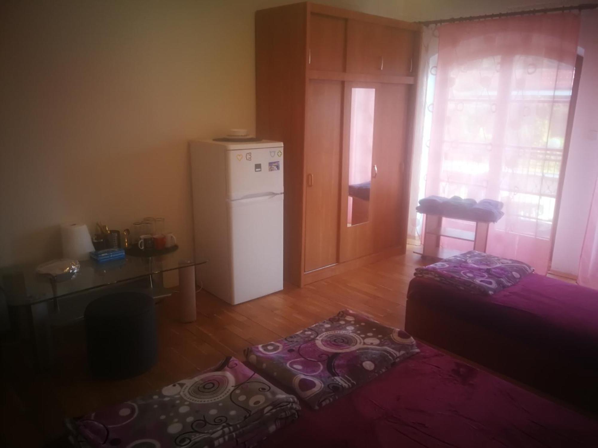 Vila Barrandovska Patro 2 Prague Ngoại thất bức ảnh
